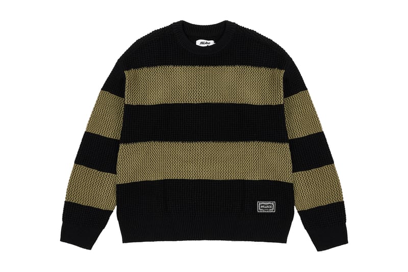Palace Skateboard Spring 2024 Week 3 Drop | Hypebeast Palace Skateboard Spring 2024 Week 3 Drop | Hypebeast