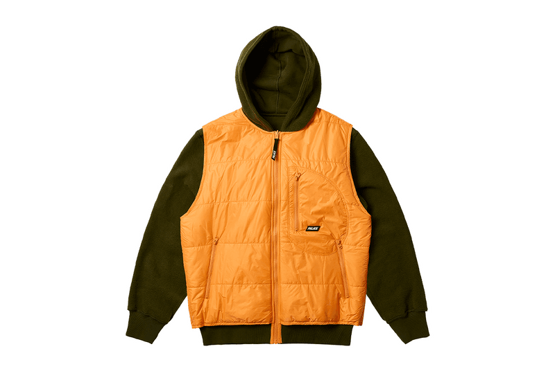 Palace Skateboards Spring 2024 Drop 5 Release Info | Hypebeast Palace Skateboards Spring 2024 Drop 5 Release Info | Hypebeast