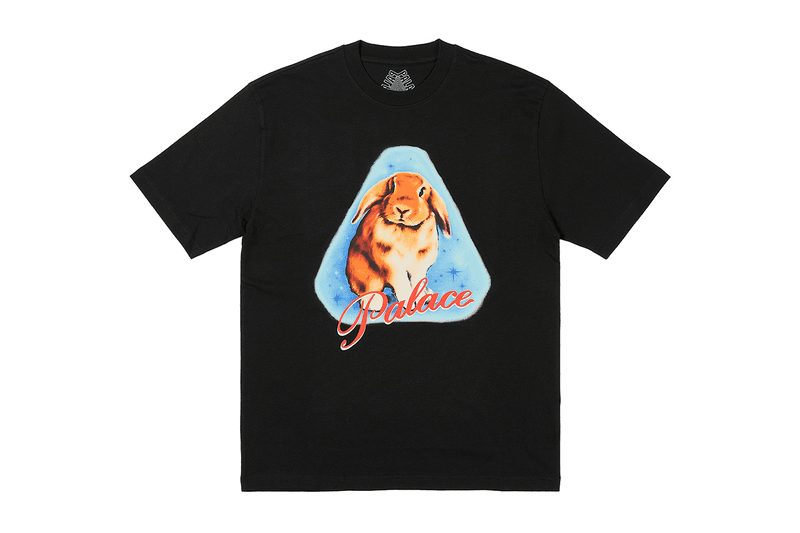 Palace Skateboards Spring 2024 Drop 5 Release Info | Hypebeast Palace Skateboards Spring 2024 Drop 5 Release Info | Hypebeast