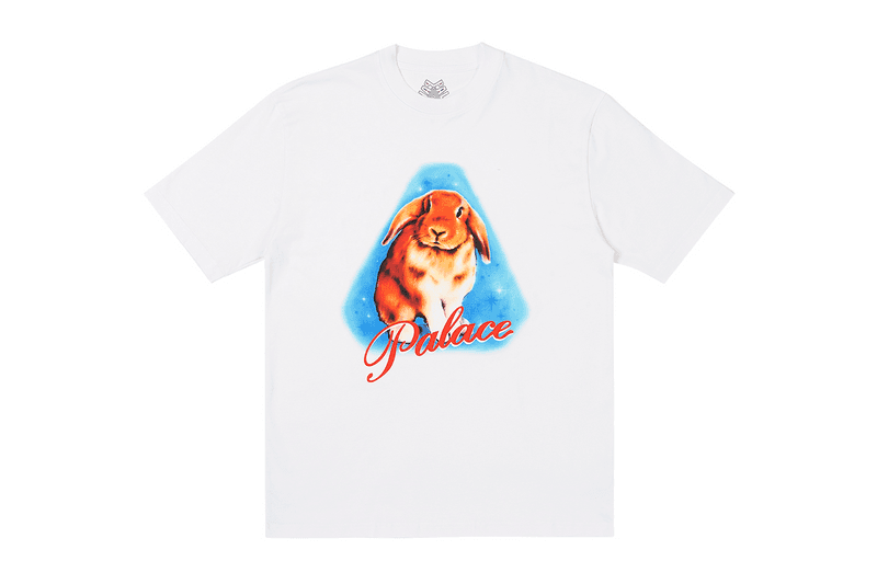 Palace Skateboards Spring 2024 Drop 5 Release Info | Hypebeast Palace Skateboards Spring 2024 Drop 5 Release Info | Hypebeast