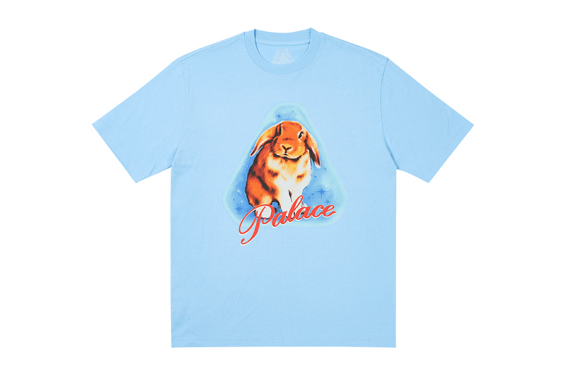 Best Drops 2024 February Week 4 Supreme Palace | Hypebeast