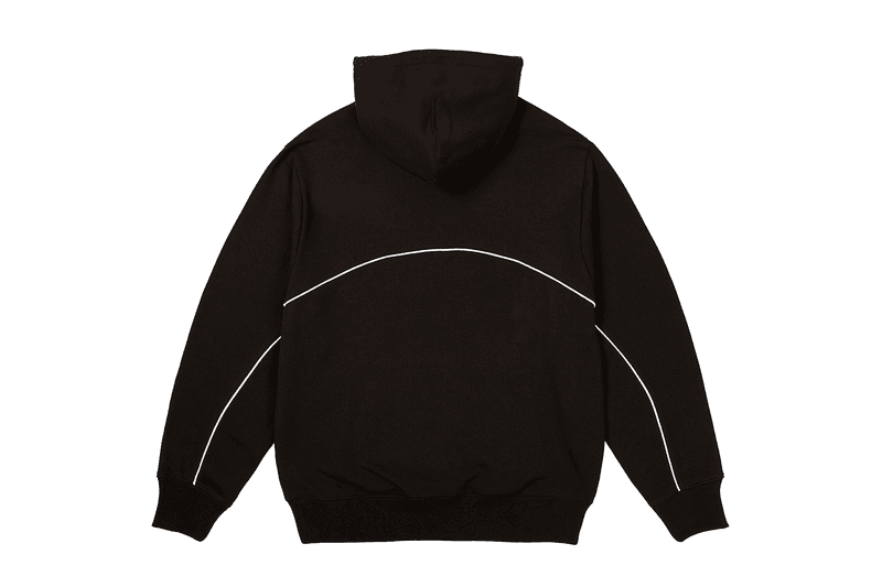 Palace Skateboards Spring 2024 Drop 5 Release Info | Hypebeast