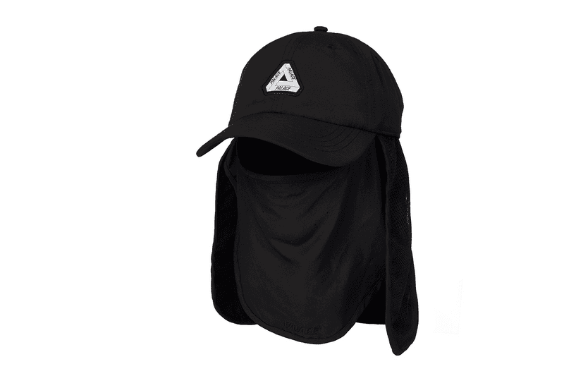Palace Skateboards Spring 2024 Drop 5 Release Info | Hypebeast Palace Skateboards Spring 2024 Drop 5 Release Info | Hypebeast