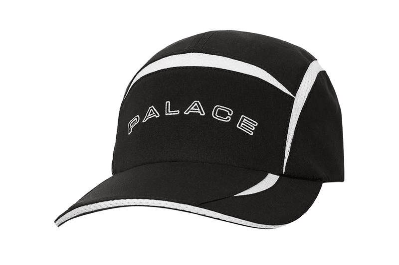 Palace Skateboards Spring 2024 Drop 5 Release Info | Hypebeast