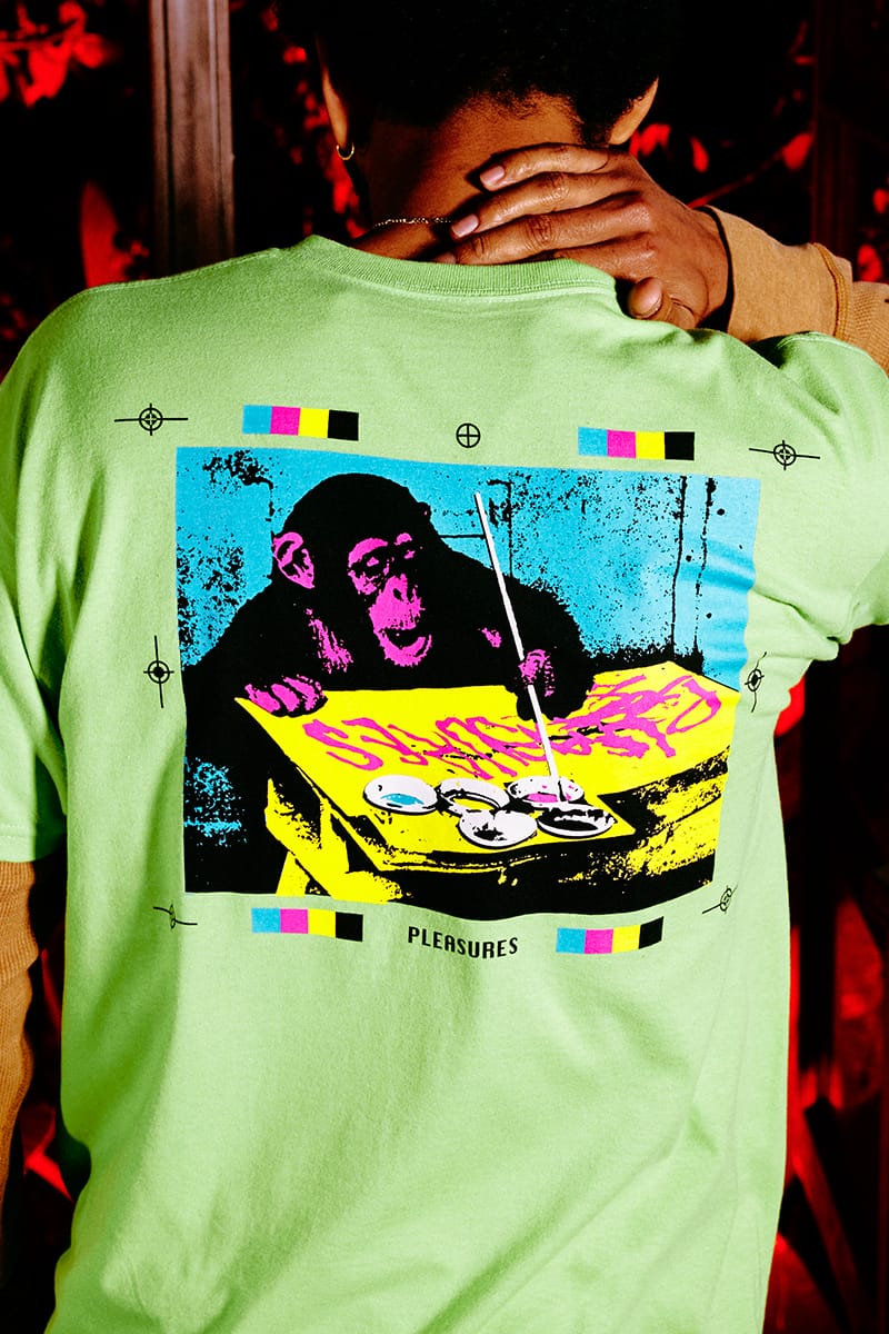 Best Drops 2024 February Week 3 Supreme Nike Hypebeast