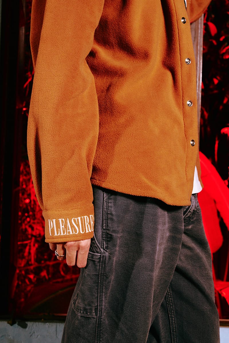 Best Drops 2024 February Week 3 Supreme Nike Hypebeast