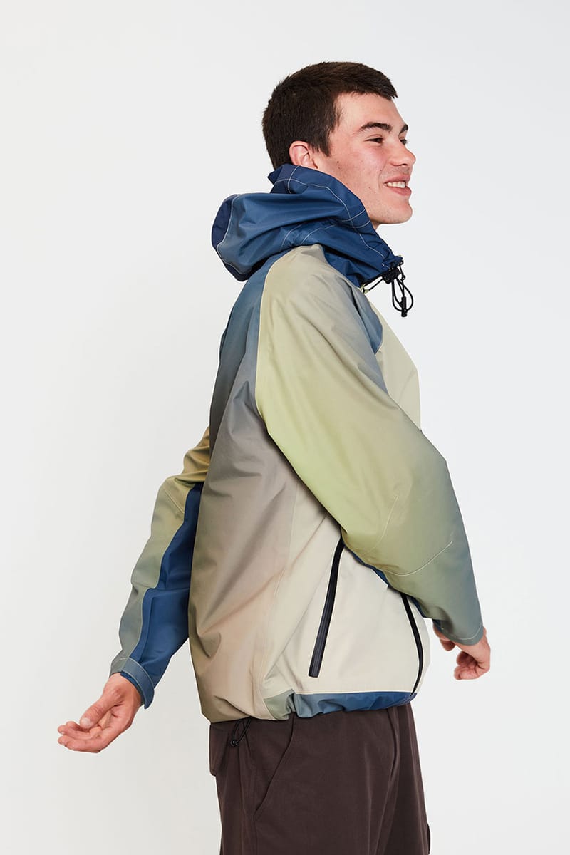 Pop Trading Company Unveils Second SS24 Drop | Hypebeast Pop Trading Company Unveils Second SS24 Drop | Hypebeast
