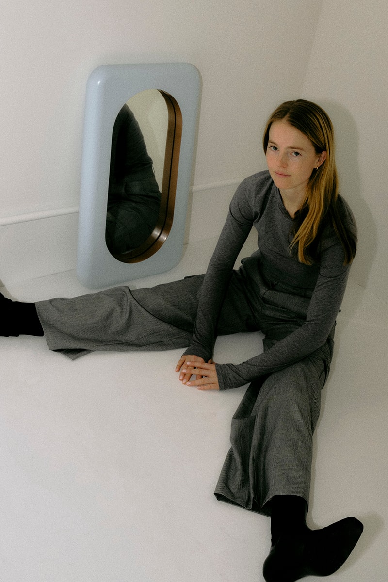Ready To Hang's Mirrors Reflect Your Personal Style | Hypebeast