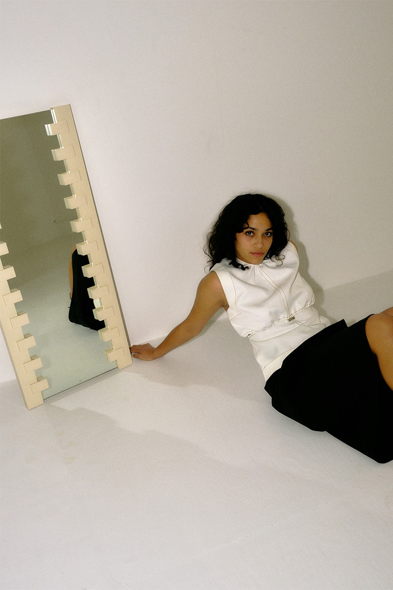 Ready To Hang's Mirrors Reflect Your Personal Style | Hypebeast