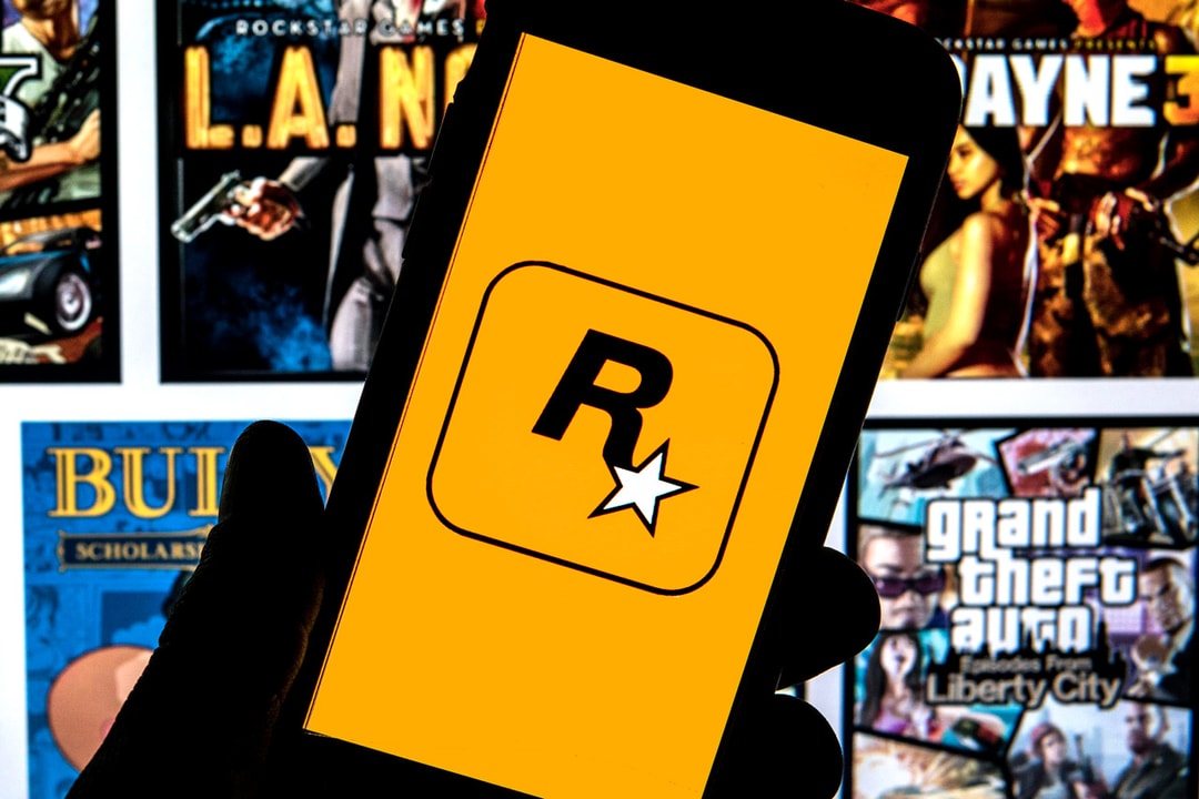 Разработчики GTA VI выражают недовольство Rockstar обязательным возвращением в офис