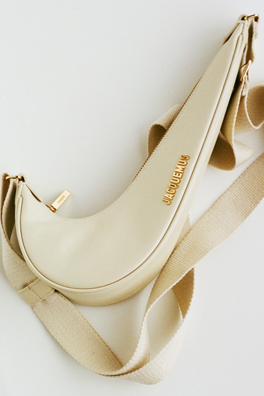 Sha'Carri Richardson Fronts Jacquemus and Nike's Spring 2024 Campaign | Hypebeast