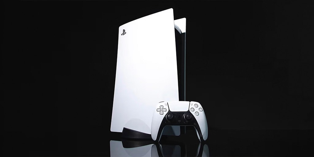 Sony заявляет, что PS5 «вступает в последнюю стадию своего жизненного цикла»