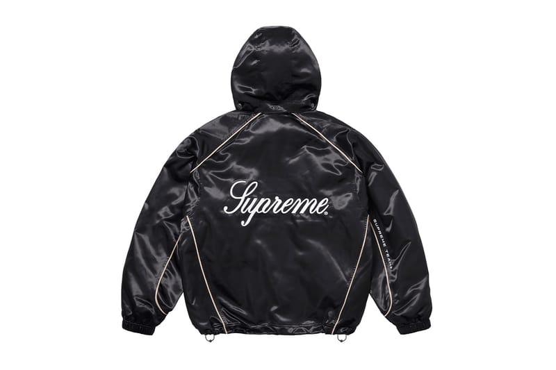 Supreme Spring/Summer 2024 Full Collection | Hypebeast