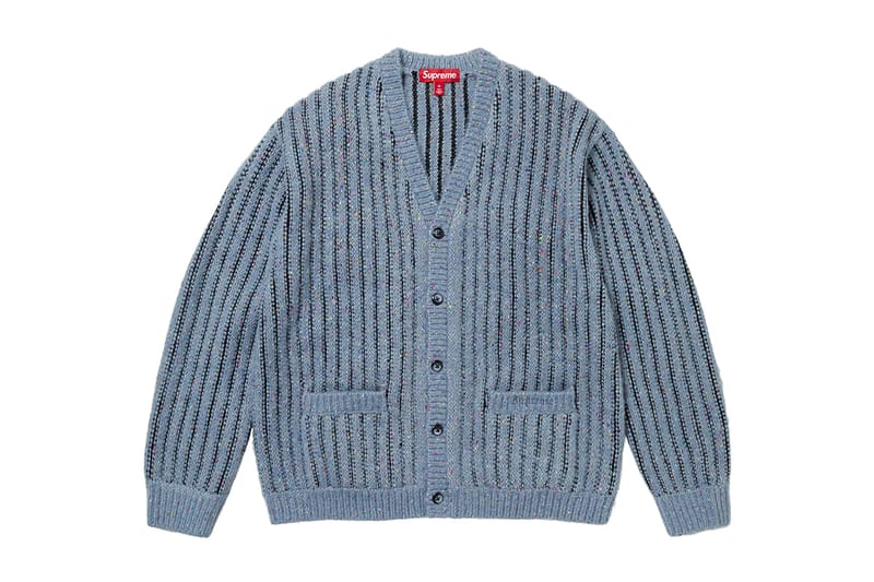 Supreme Spring/Summer 2024 Full Collection | Hypebeast Supreme Spring/Summer 2024 Full Collection | Hypebeast