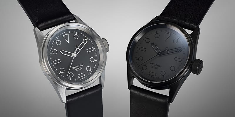 unimatic　Modello Cinque U5S-AN 36mm U5S1.jpg?v=1701470354&width=1920