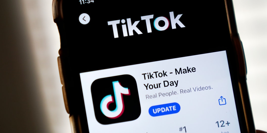 ЕС начал расследование в отношении TikTok по поводу его «захватывающего дизайна» в технологическом обзоре на этой неделе