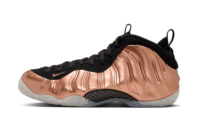 Jack o lantern foamposites hotsell