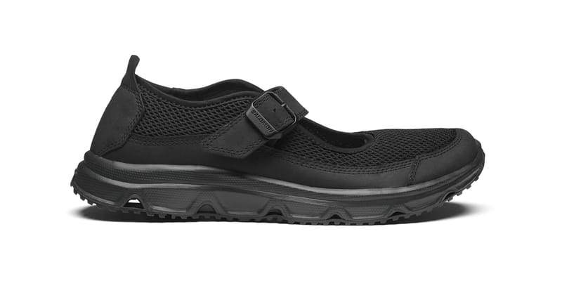 Salomon RX Marie-Jeanne Release Date | Hypebeast
