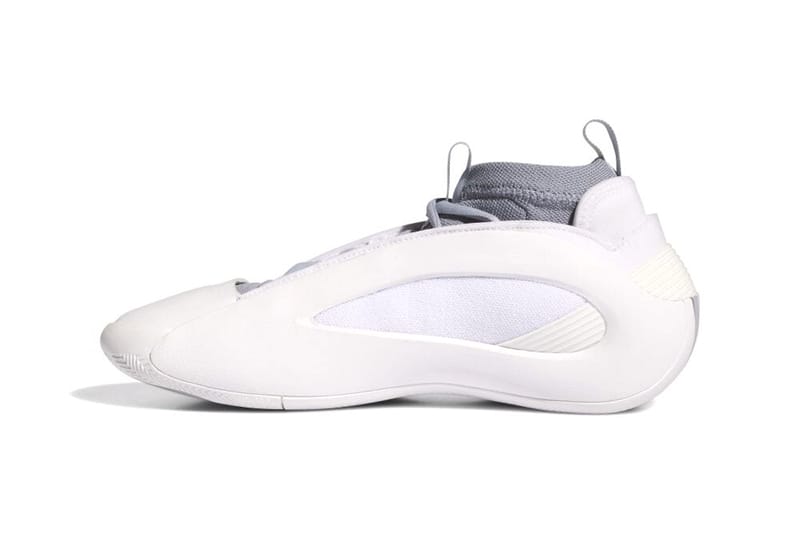 adidas Harden Vol. 8 