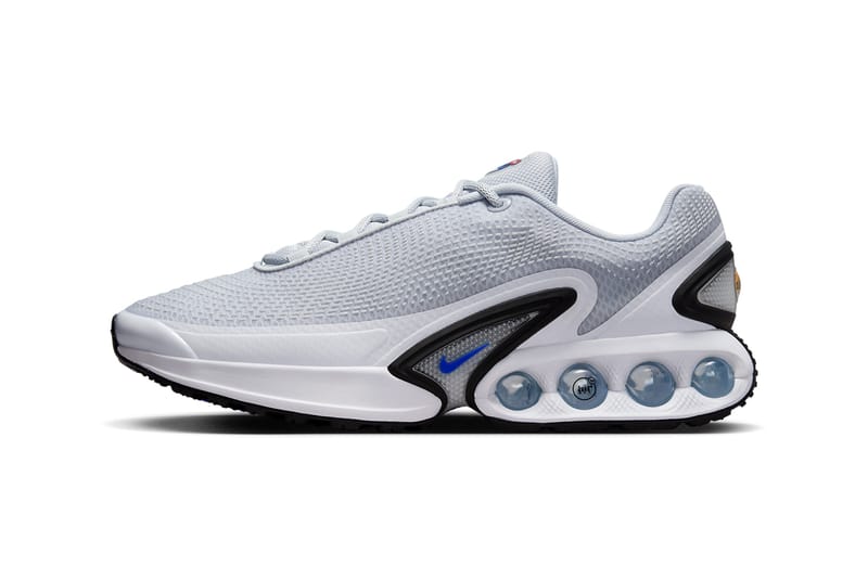 Best Sneaker Releases March 2024 Week 5 | Hypebeast