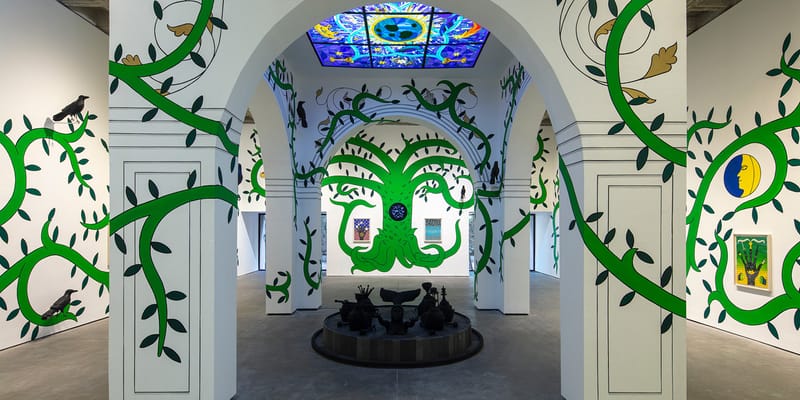 eduardo-sarabia-omr-exhibition