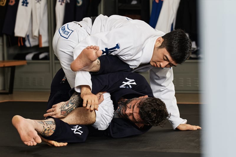 s*d様 albino&preto cap AP_DCDT_02_800x.jpg?v=1697425965