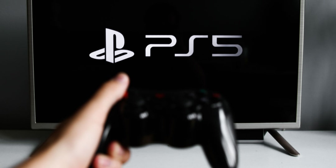 PlayStation 5 использует свое сообщество для сбора помощи по игровому процессу