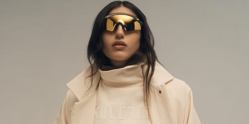 8 Drops You Don't Want to Miss This Week Stone Island