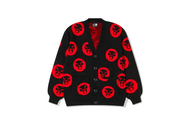 Thundercat Spring/Summer 2024 Release Info | Hypebeast
