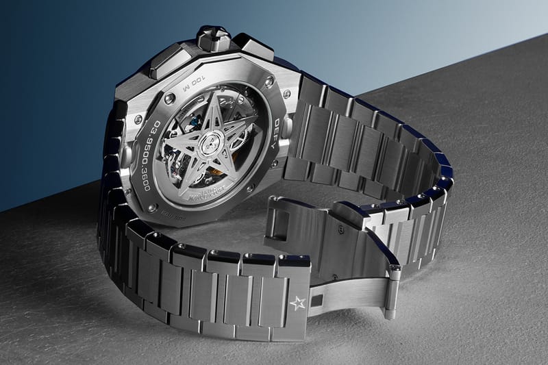 ビジネス・経済 START STOP RESET 88 Epic Chronographs ビジネス・経済 START STOP RESET 88 Epic Chronographs START
