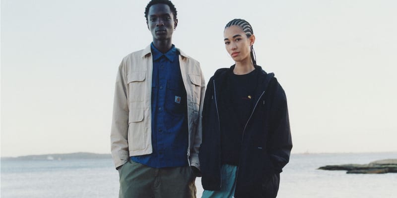 Carhartt-WIP-Drops-SS24-Field-