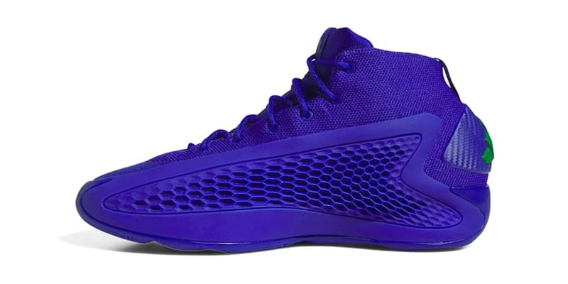 adidas-ae1-velocity-blue-