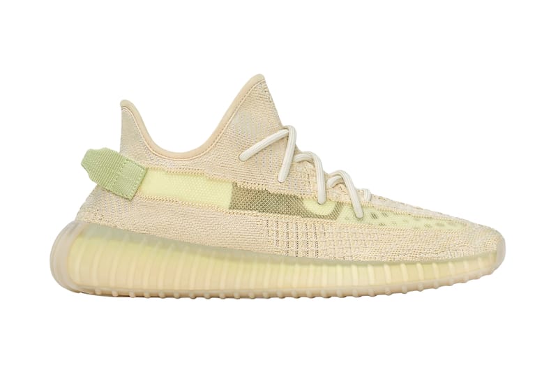 adidas YEEZY BOOST 350 V2 Synth Rumor Release | Hypebeast