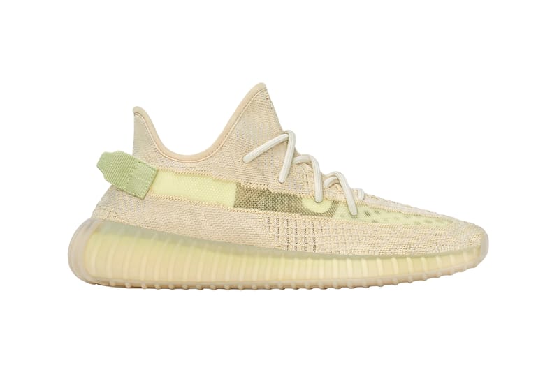 Yeezy re best sale release dates