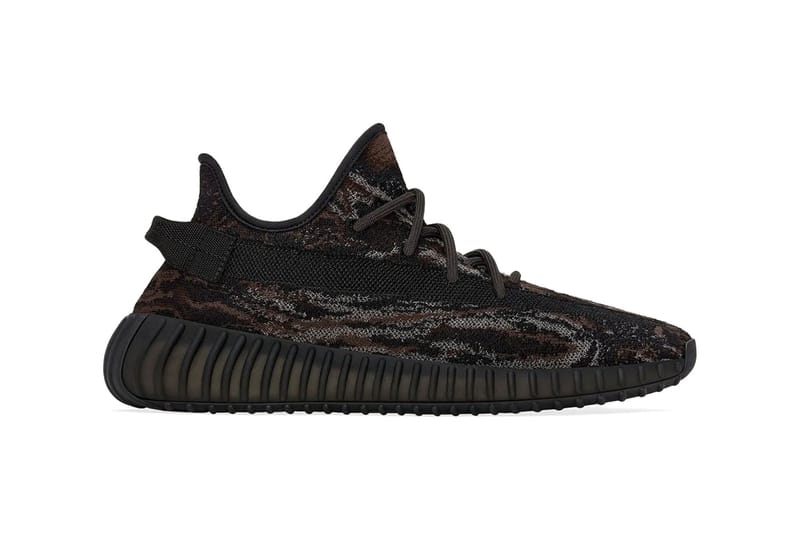 Yeezy best sale early release