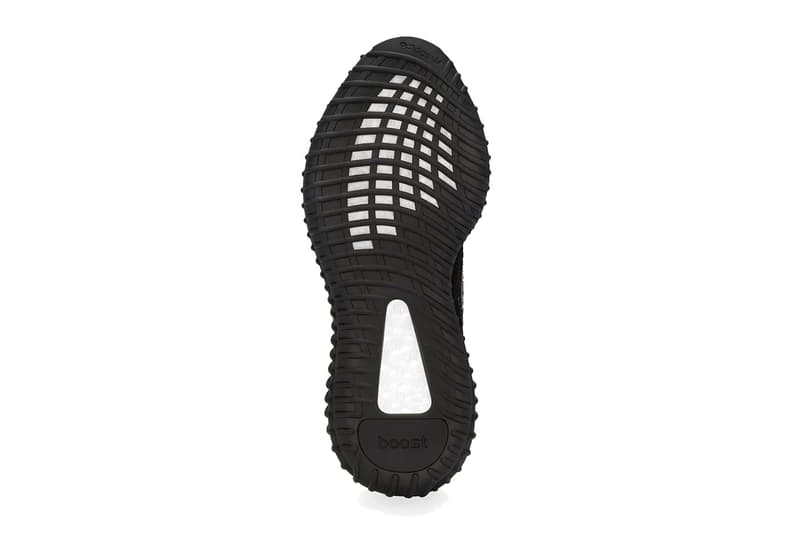 restock yeezy boost 350 v2