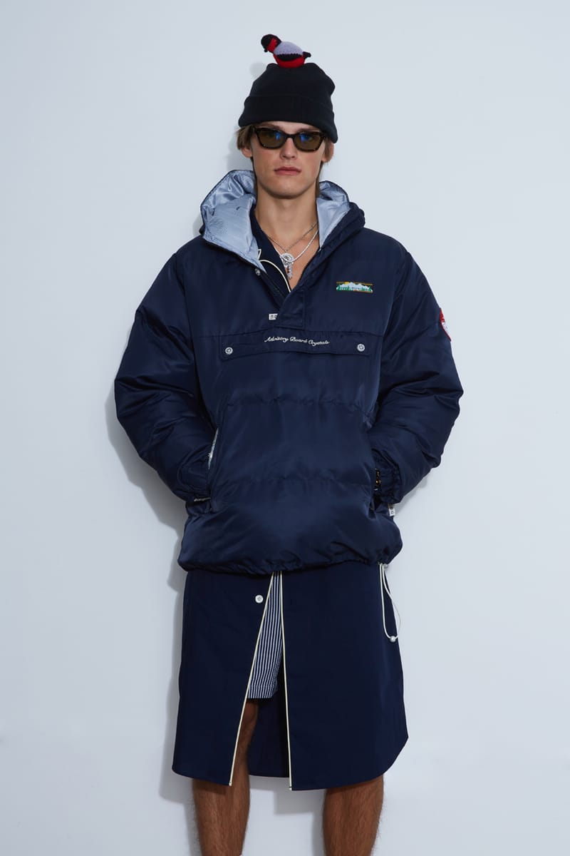 Advisory Board Crystals スネーク柄ジャケット ADVISORY BOARD CRYSTALS(アドバイザリーボードクリスタルズ