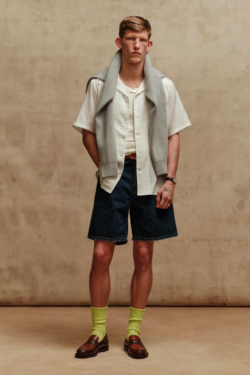 新品 2枚セット AIME LEON DORE タンクトップ 破格 新品 2枚セット AIME LEON DORE タンクトップ 破格