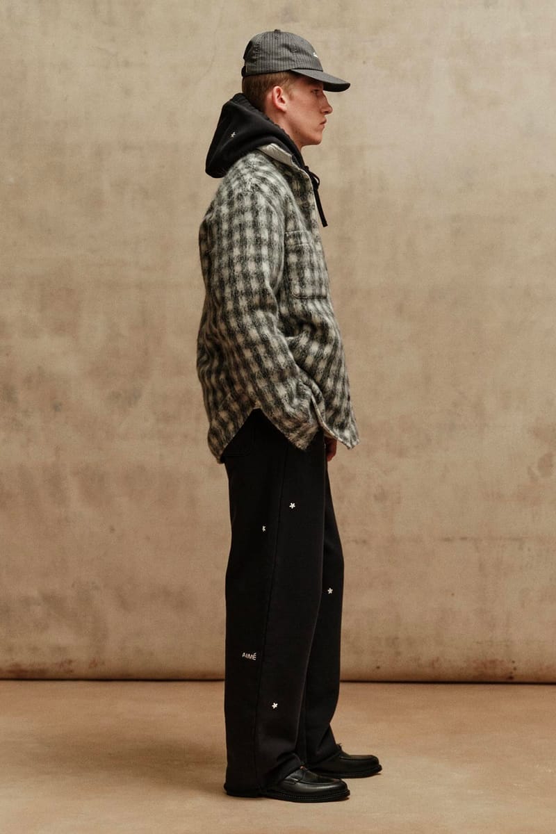 最終価格★AIME LEON DORE リコシャツ Sサイズネイビー 1391748_01.jpg.jpeg?width=750