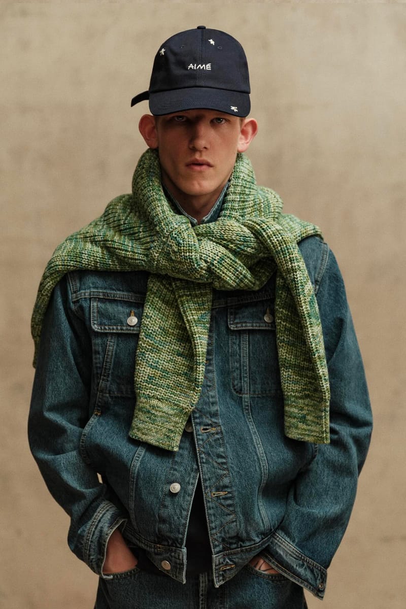 Aime-Leon-Dore-Paneled-Sail-