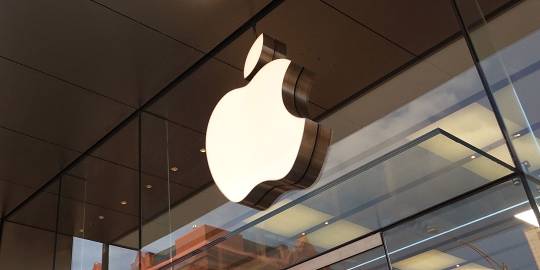 Apple ведет переговоры с OpenAI, Google внедрит технологию искусственного интеллекта в iPhone