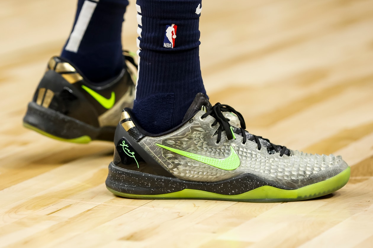 newest released basketball shoes