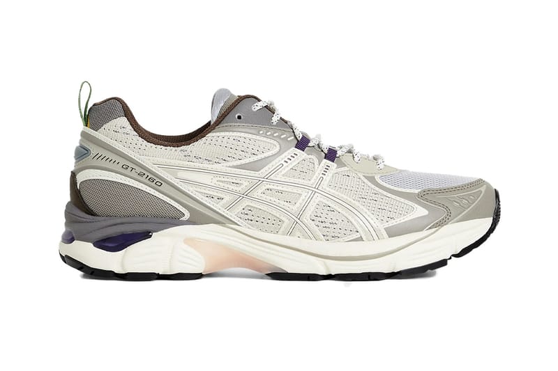 Asics gt deals 5000 fille paris