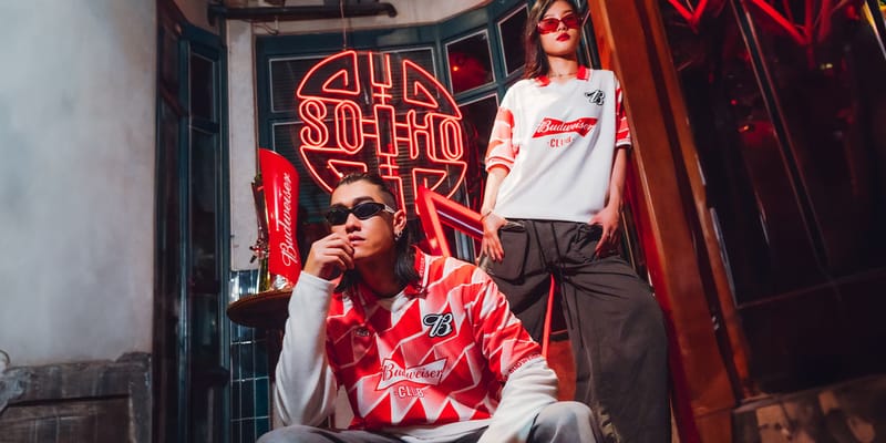 budweiser-club-x-ari-football-