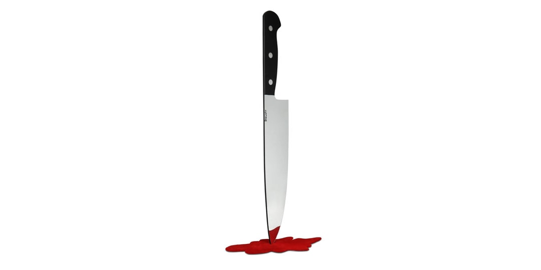 Look Sharp In Drought s Knife Mirror Hypebeast look-sharp-in-drought-s-knife-mirror-hypebeast