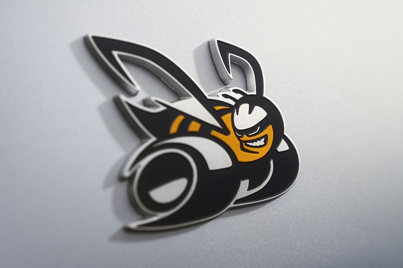 Electric Dodge Charger Release Info Hypebeast