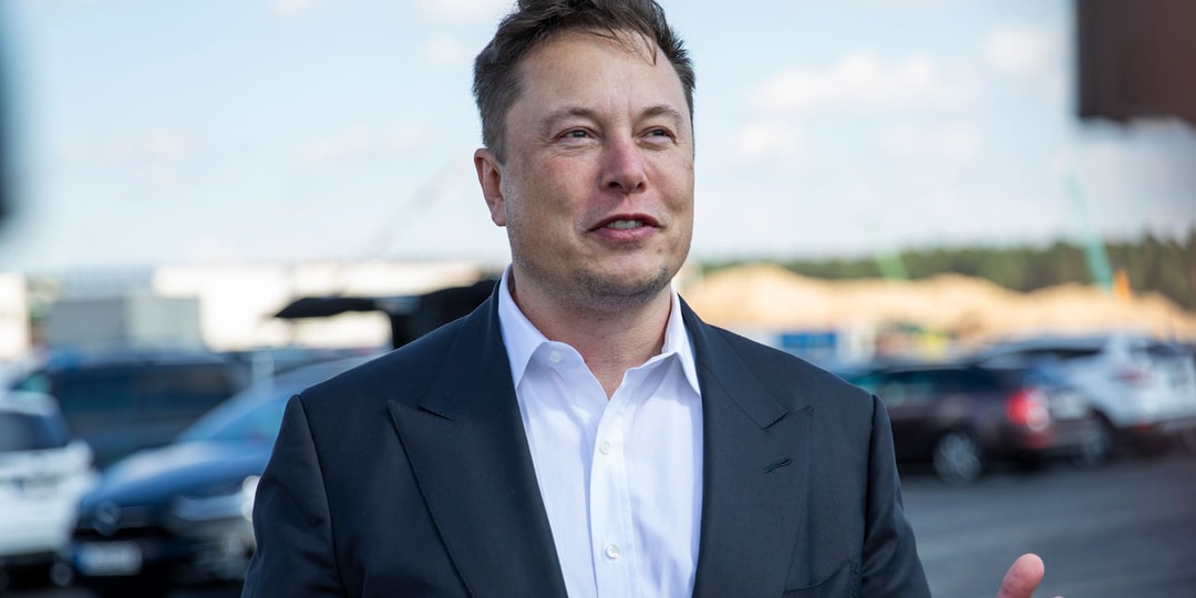 Илон Маск покинул OpenAI после того, как компания отказалась объединяться с Tesla