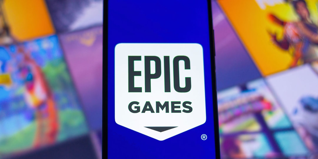Apple закрыла аккаунт разработчика Epic Games из-за юридической тяжбы в App Store