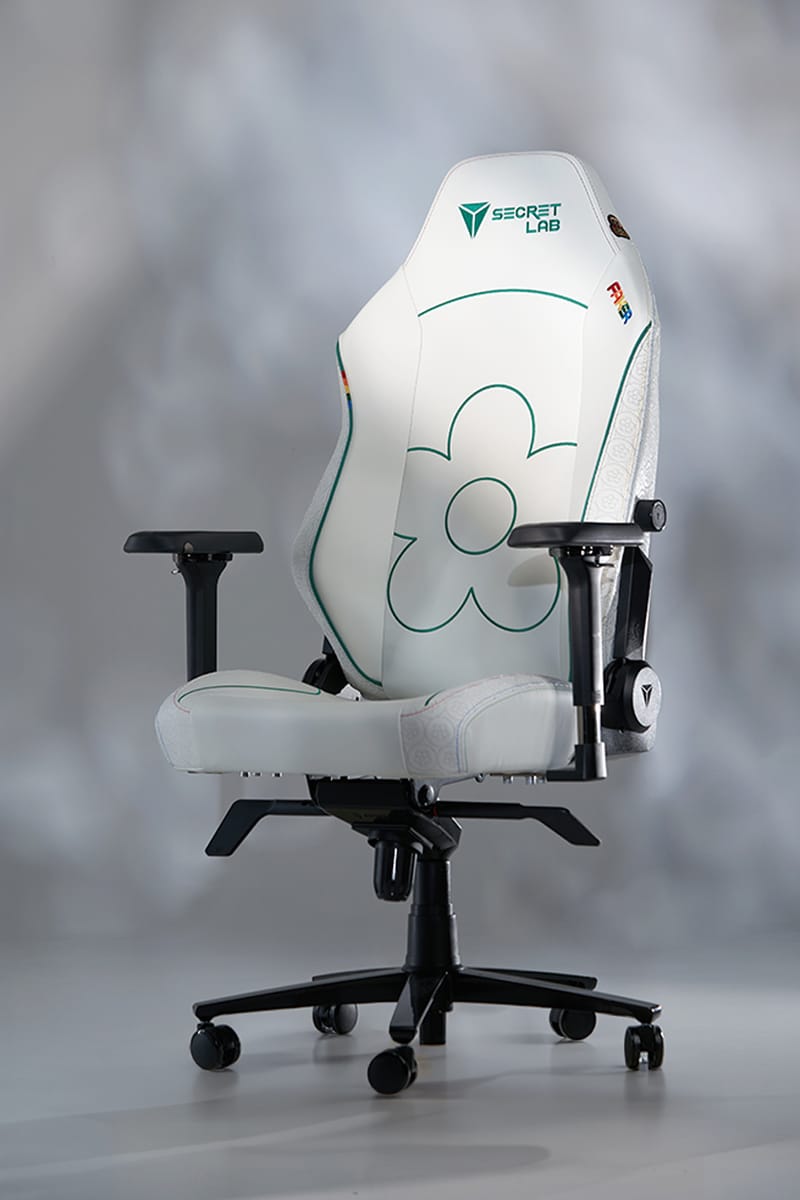 希少 FAKER ビレットハンドル 希少 FAKER ビレットハンドル Yahoo!オークション - FAKER フェイカー