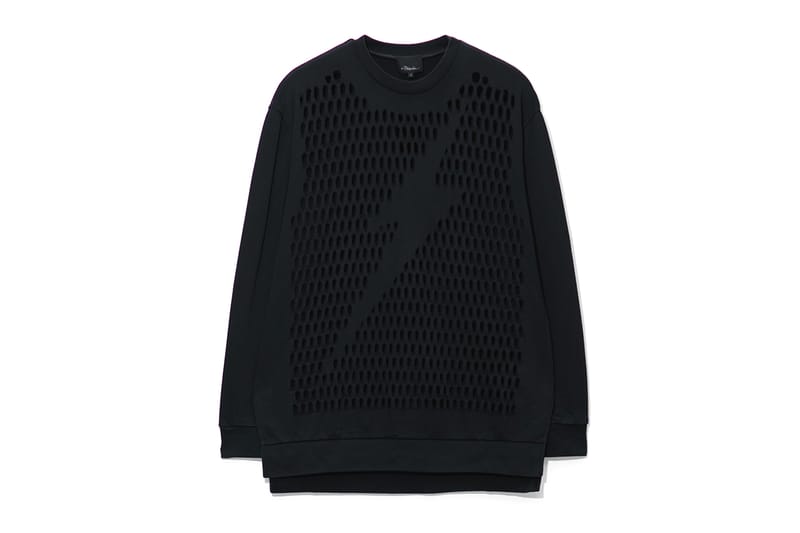 HBX Archives Week 11 PEACEMINUSONE Nike Supreme | Hypebeast